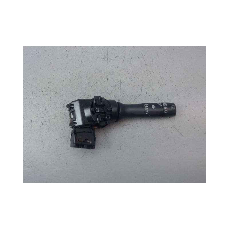 COMMANDE ESSUIE GLACE PEUGEOT 107 Phase 2 2009-2012