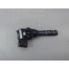 COMMANDE ESSUIE GLACE PEUGEOT 107 Phase 2 2009-2012