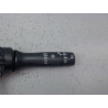 COMMANDE ESSUIE GLACE PEUGEOT 107 Phase 2 2009-2012