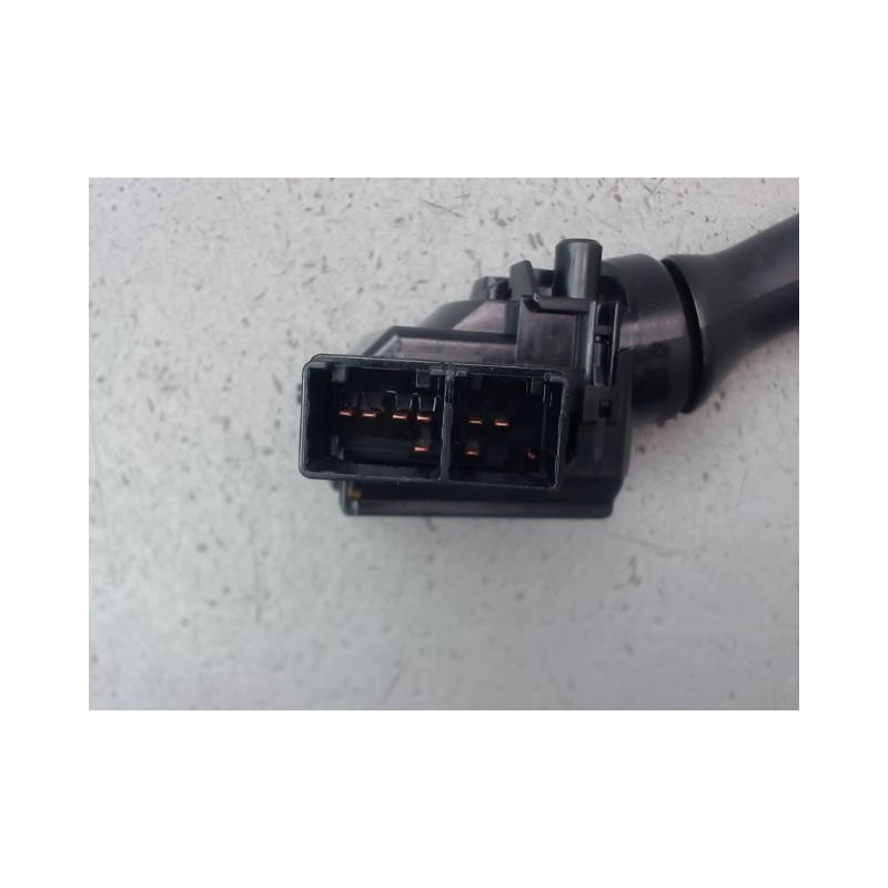 COMMANDE ESSUIE GLACE PEUGEOT 107 Phase 2 2009-2012