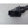 COMMANDE ESSUIE GLACE PEUGEOT 107 Phase 2 2009-2012