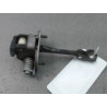 TIRANT PORTE AVANT DROIT PEUGEOT PARTNER FG II Phase 2 (B9) 2012-...