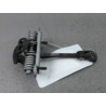 TIRANT PORTE AVANT GAUCHE PEUGEOT PARTNER FG II Phase 2 (B9) 2012-...
