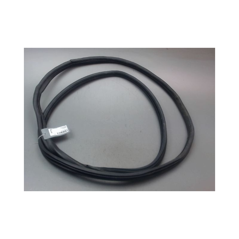JOINT PORTE AVANT DROIT PEUGEOT 208