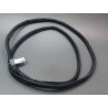 JOINT PORTE AVANT DROIT PEUGEOT 208