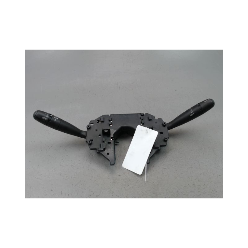 BLOC COMMODOS CITROEN C5 BERL. II (X7) 2008-...
