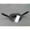 BLOC COMMODOS CITROEN C5 BERL. II (X7) 2008-...