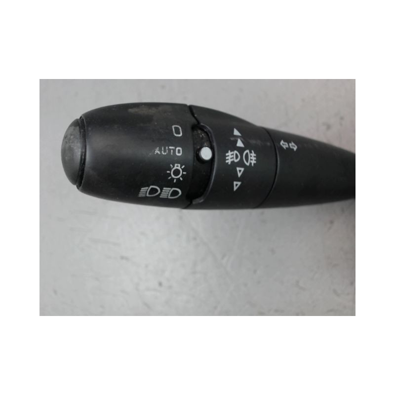 BLOC COMMODOS CITROEN C5 BERL. II (X7) 2008-...
