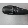 BLOC COMMODOS CITROEN C5 BERL. II (X7) 2008-...