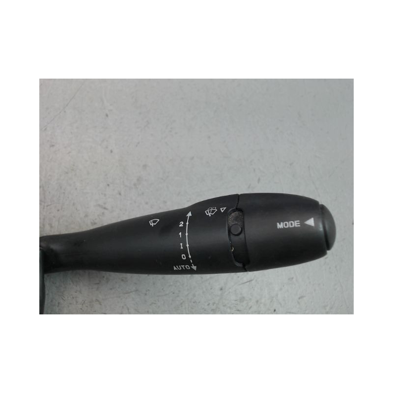 BLOC COMMODOS CITROEN C5 BERL. II (X7) 2008-...