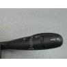 BLOC COMMODOS CITROEN C5 BERL. II (X7) 2008-...