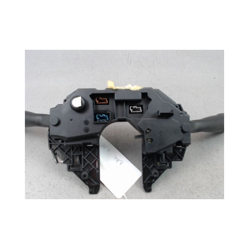 BLOC COMMODOS CITROEN C5 BERL. II (X7) 2008-...