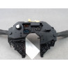 BLOC COMMODOS CITROEN C5 BERL. II (X7) 2008-...