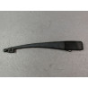 BRAS ESSUIE-GLACE ARRIERE KIA CEE-D