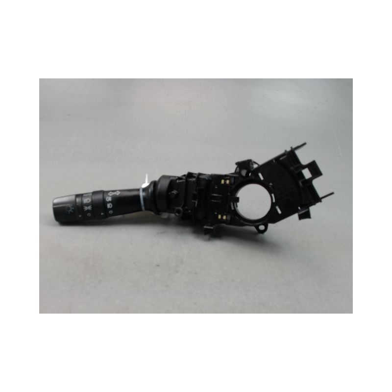 COMMANDE ECLAIRAGE KIA CEE-D