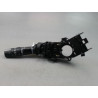 COMMANDE ECLAIRAGE KIA CEE-D