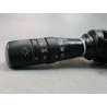 COMMANDE ECLAIRAGE KIA CEE-D