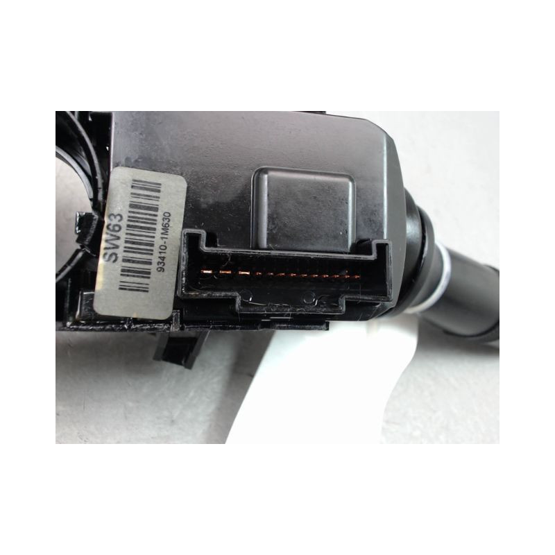 COMMANDE ECLAIRAGE KIA CEE-D