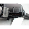 COMMANDE ECLAIRAGE KIA CEE-D