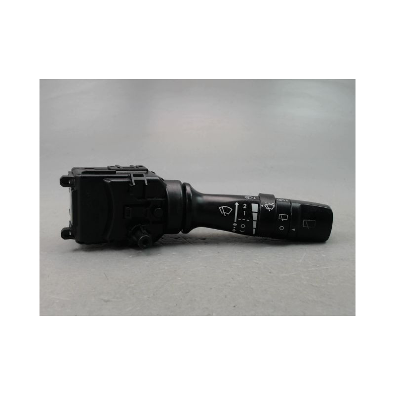 COMMANDE ESSUIE GLACE KIA CEE-D