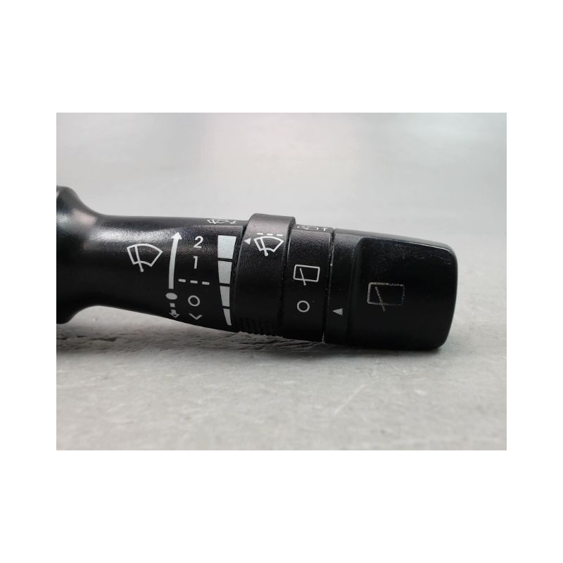 COMMANDE ESSUIE GLACE KIA CEE-D