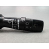 COMMANDE ESSUIE GLACE KIA CEE-D