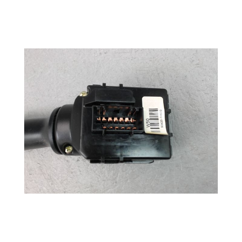 COMMANDE ESSUIE GLACE KIA CEE-D