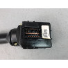 COMMANDE ESSUIE GLACE KIA CEE-D