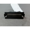 ECLAIREUR PLAQUE DE POLICE DROIT KIA CEE-D