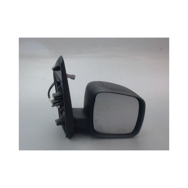 RETROVISEUR EXTERIEUR ELECTRIQUE DROIT CITROEN NEMO FG 2008-...