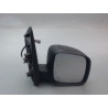 RETROVISEUR EXTERIEUR ELECTRIQUE DROIT CITROEN NEMO FG 2008-...
