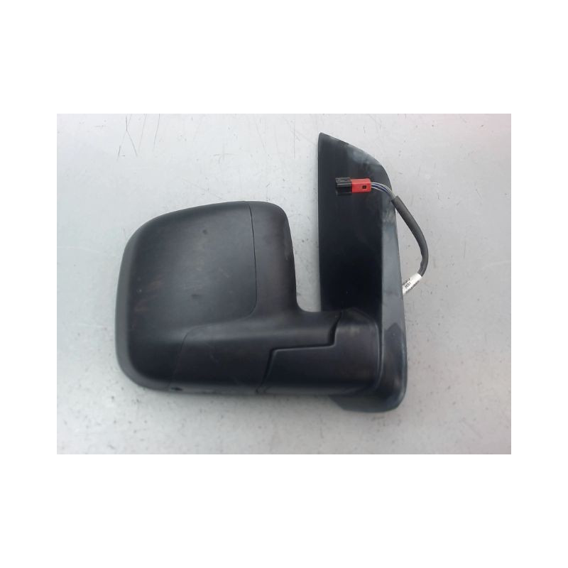 RETROVISEUR EXTERIEUR ELECTRIQUE DROIT CITROEN NEMO FG 2008-...