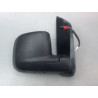 RETROVISEUR EXTERIEUR ELECTRIQUE DROIT CITROEN NEMO FG 2008-...