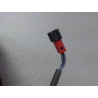 RETROVISEUR EXTERIEUR ELECTRIQUE DROIT CITROEN NEMO FG 2008-...