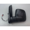 RETROVISEUR EXTERIEUR ELECTRIQUE GAUCHE CITROEN NEMO FG 2008-...