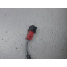 RETROVISEUR EXTERIEUR ELECTRIQUE GAUCHE CITROEN NEMO FG 2008-...