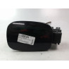 VOLET DE TRAPPE CARBURANT RENAULT MEGANE IV PHASE 1 2015-