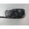 VOLET DE TRAPPE CARBURANT RENAULT MEGANE IV PHASE 1 2015-