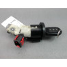 ANTIVOL DE DIRECTION RENAULT TWINGO III 2014-...
