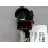 ANTIVOL DE DIRECTION RENAULT TWINGO III 2014-...
