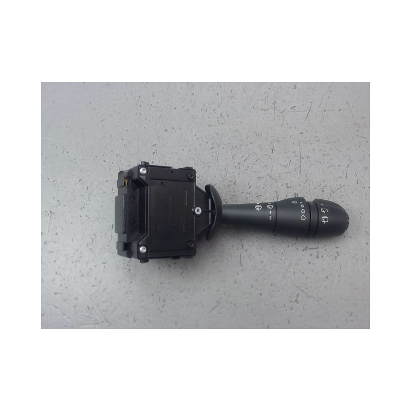 COMMANDE ESSUIE GLACE RENAULT TWINGO III 2014-...