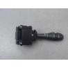 COMMANDE ESSUIE GLACE RENAULT TWINGO III 2014-...