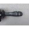 COMMANDE ESSUIE GLACE RENAULT TWINGO III 2014-...