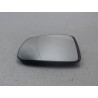 GLACE RETROVISEUR EXT G RENAULT TWINGO III 2014-...
