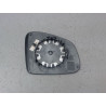 GLACE RETROVISEUR EXT G RENAULT TWINGO III 2014-...