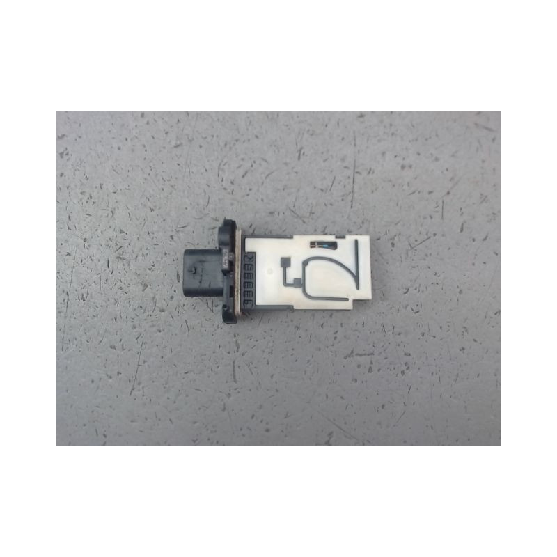 DEBITMETRE AIR FORD FIESTA 2005-