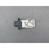 DEBITMETRE AIR FORD FIESTA 2005-