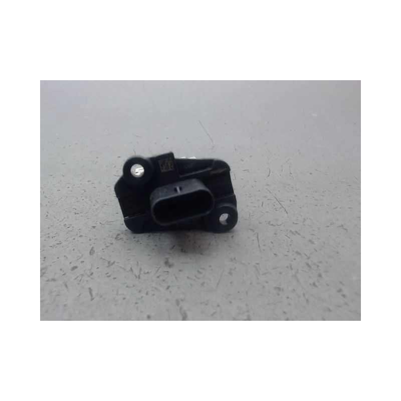 DEBITMETRE AIR FORD FIESTA 2005-