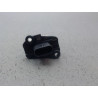 DEBITMETRE AIR FORD FIESTA 2005-
