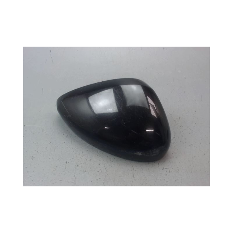 CARENAGE RETROVISEUR EXTERIEUR DROIT CITROEN C5 TOURER II (X7) 2008-...